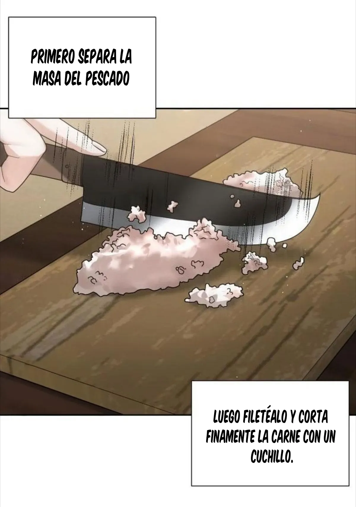 Página 110