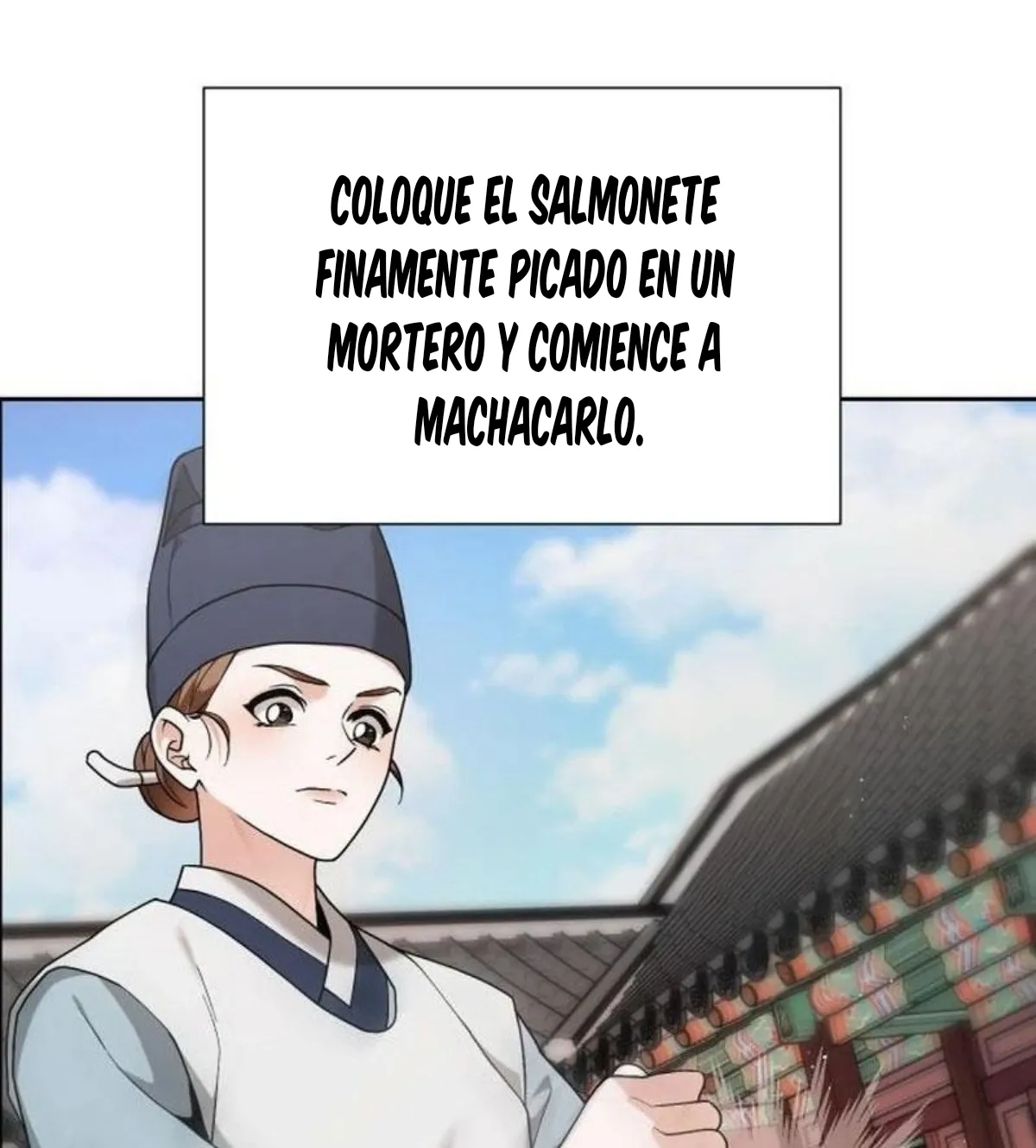 Página 111