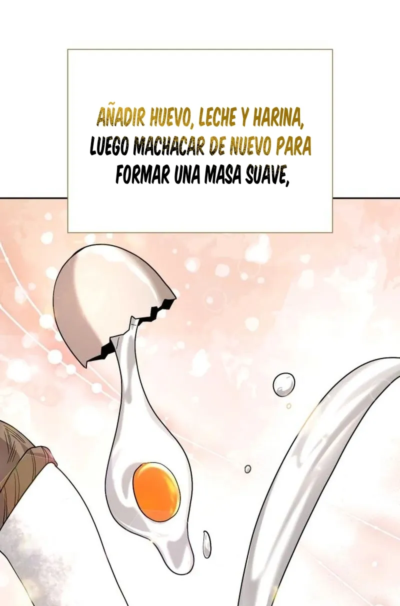 Página 114