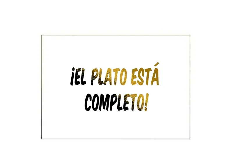 Página 119