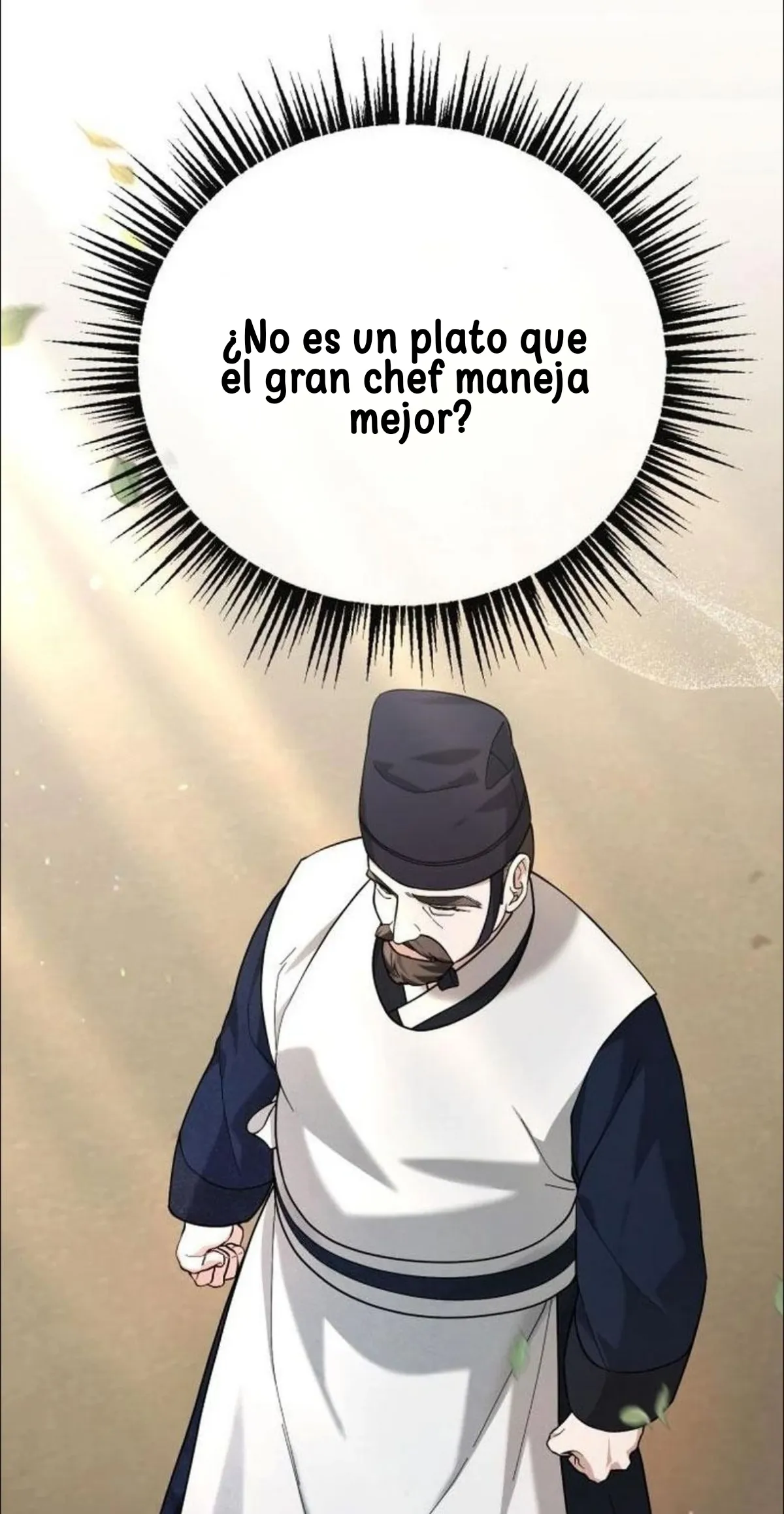Página 40