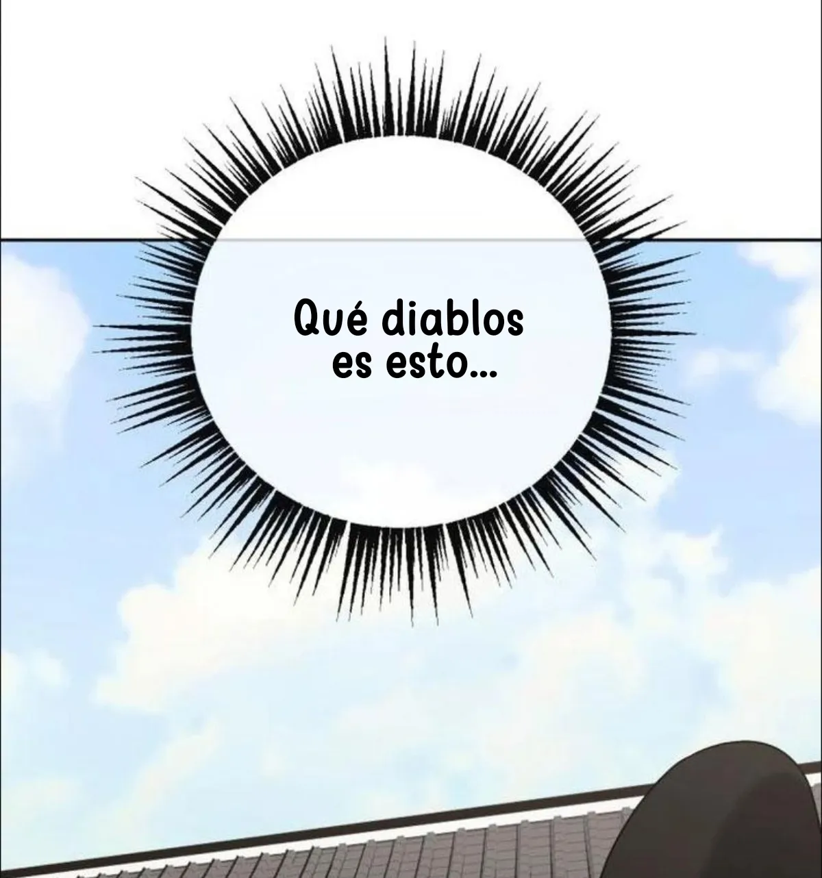 Página 42