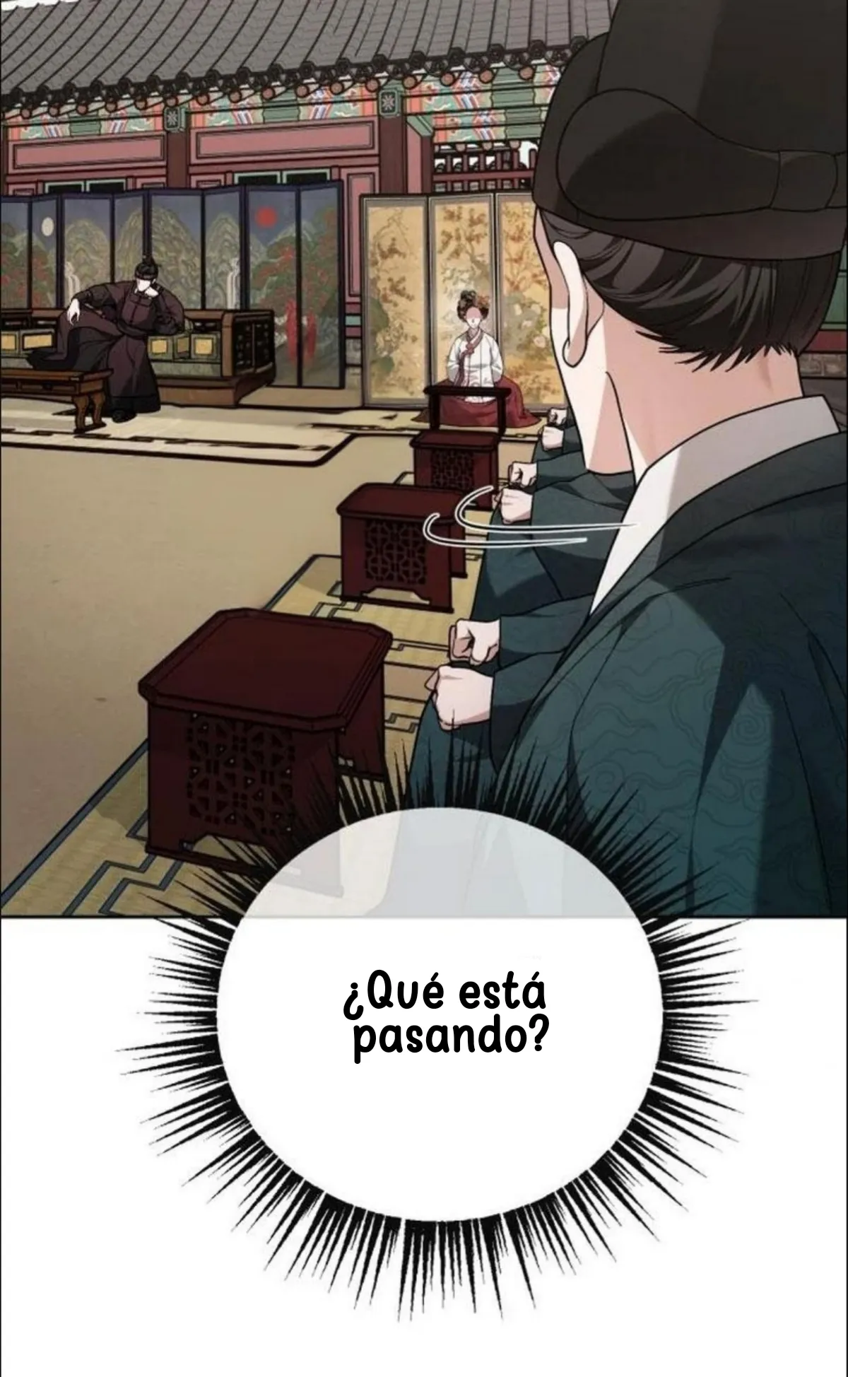 Página 43