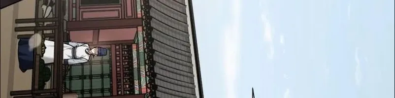 Página 46