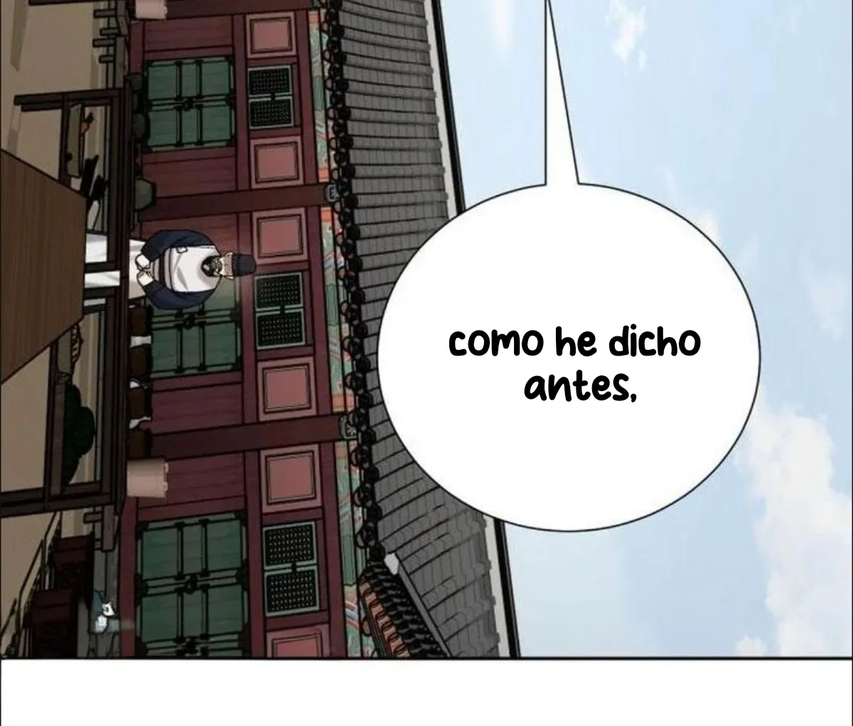 Página 47