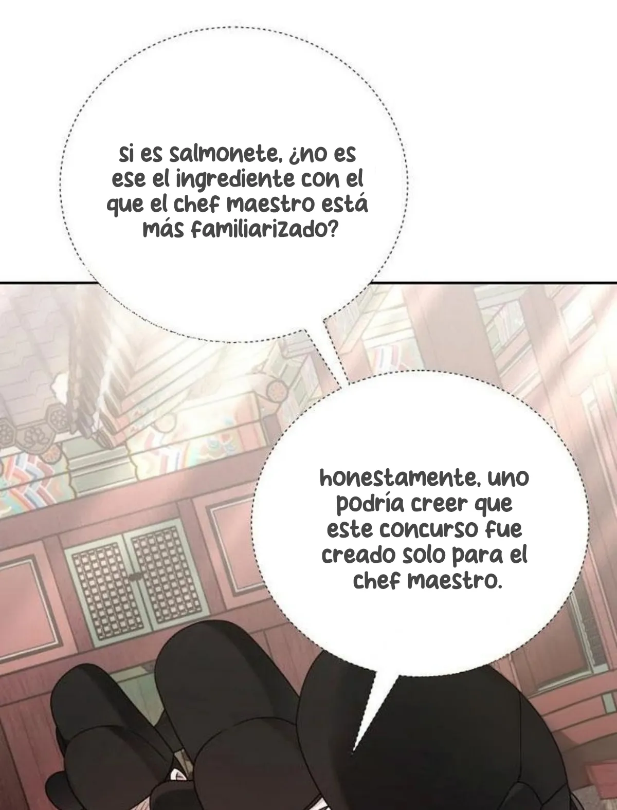 Página 54