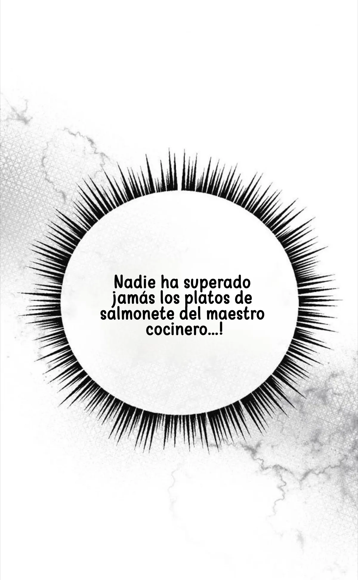 Página 57
