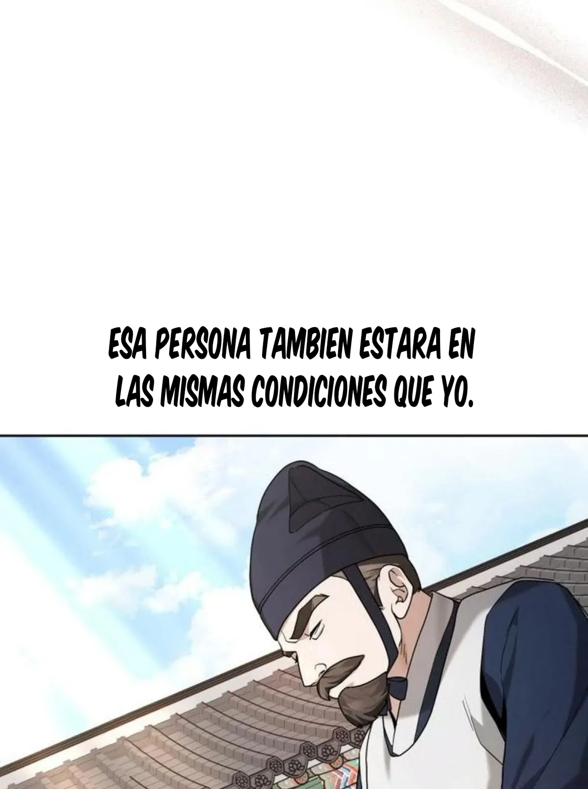 Página 62