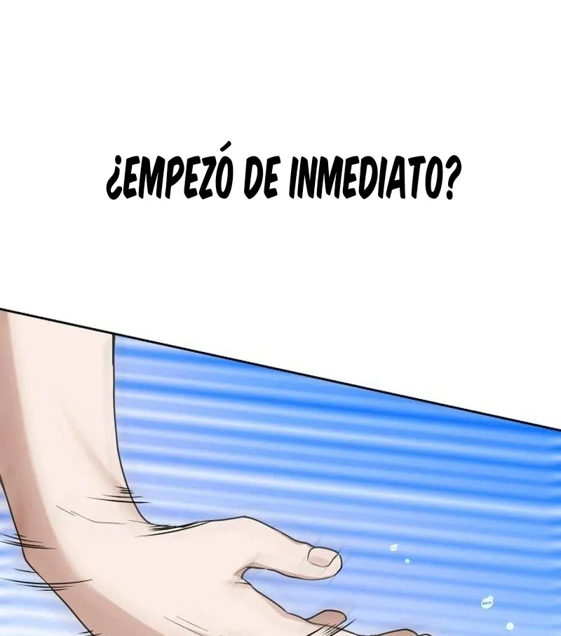 Página 67