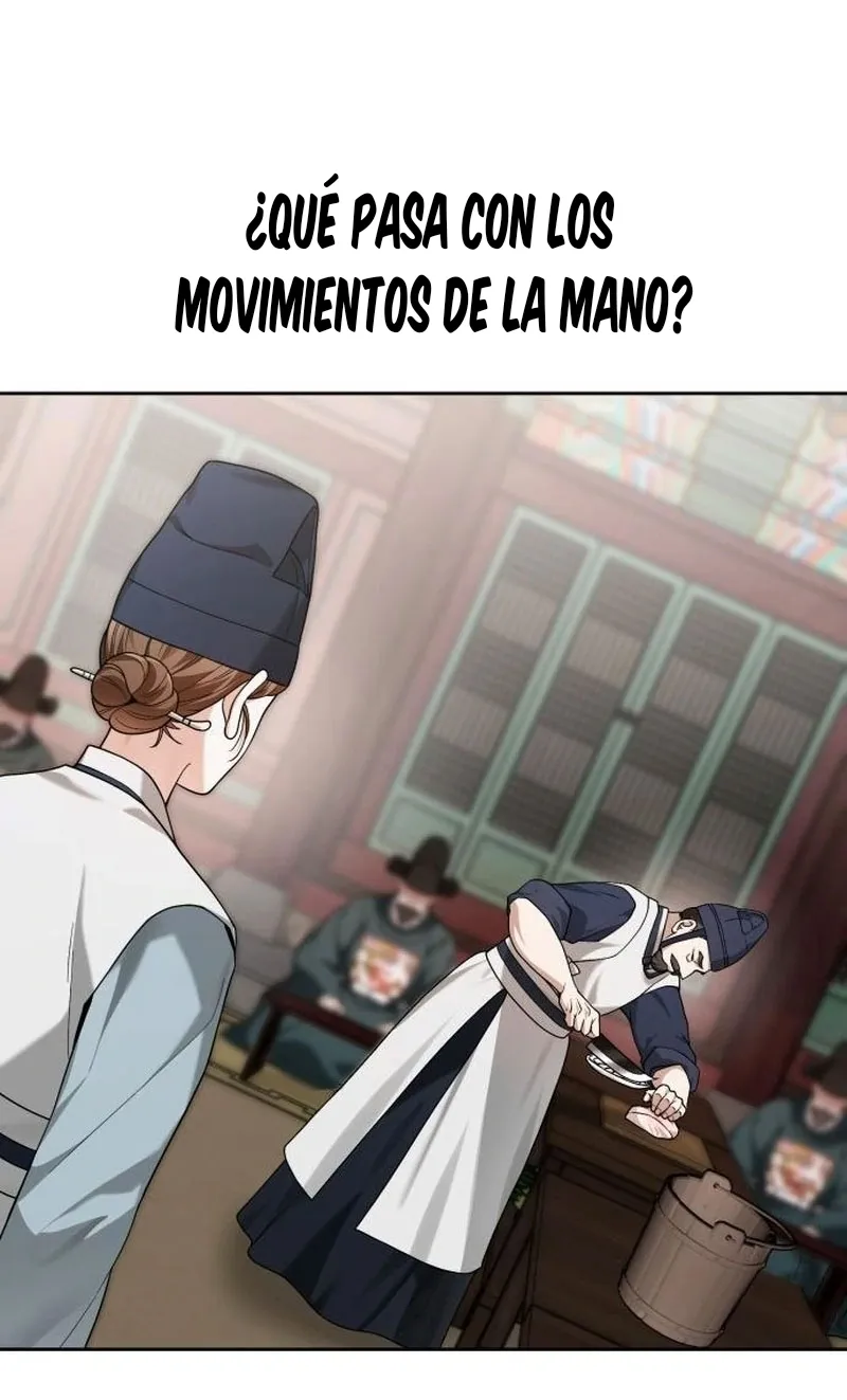 Página 72