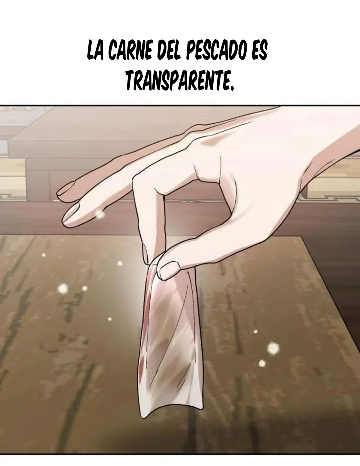 Página 73
