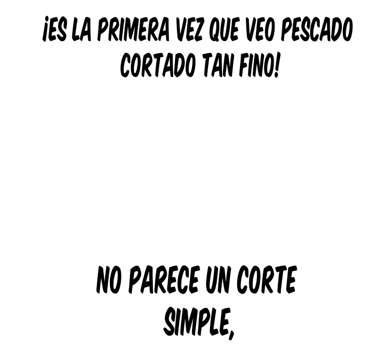Página 74