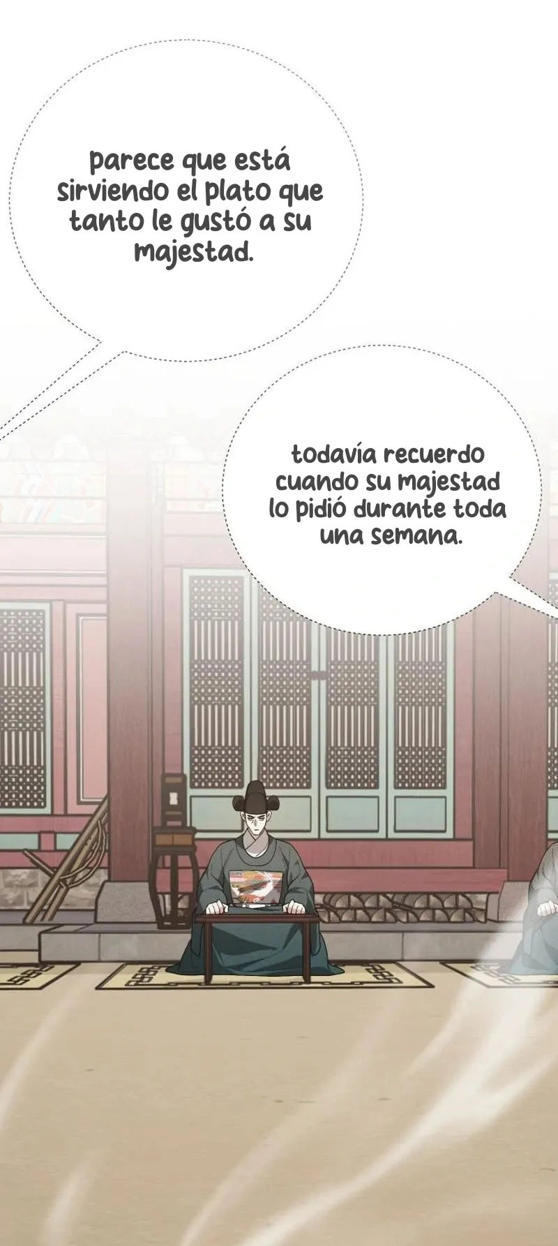 Página 76