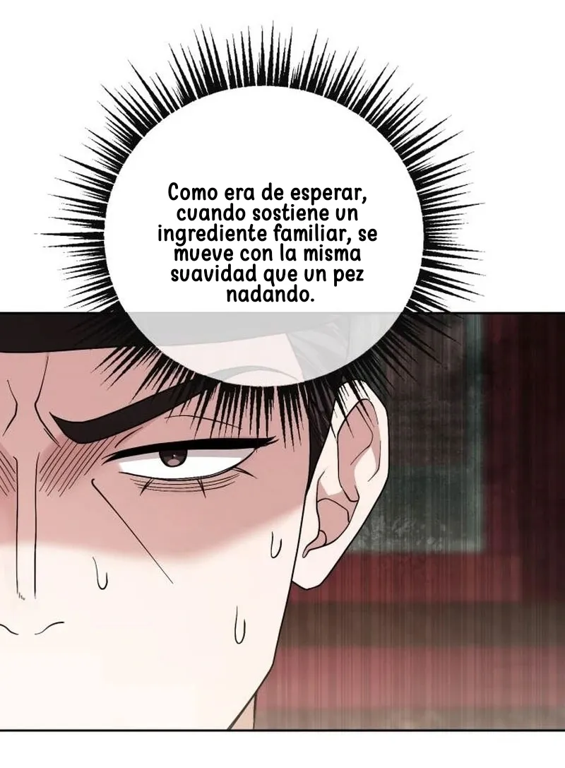Página 79