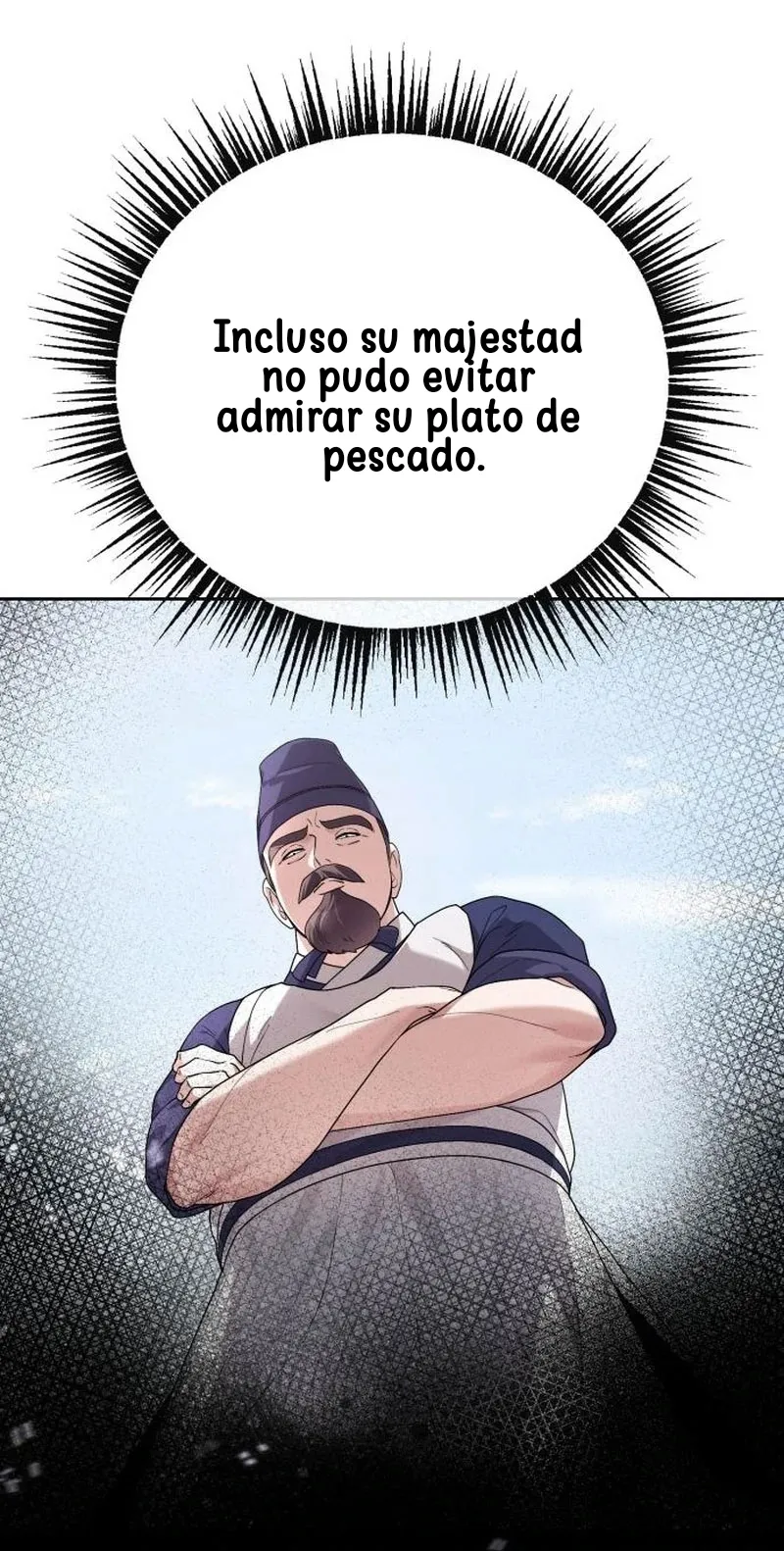 Página 80