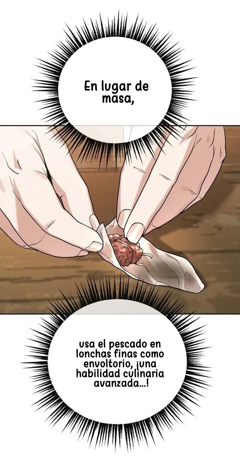 Página 82