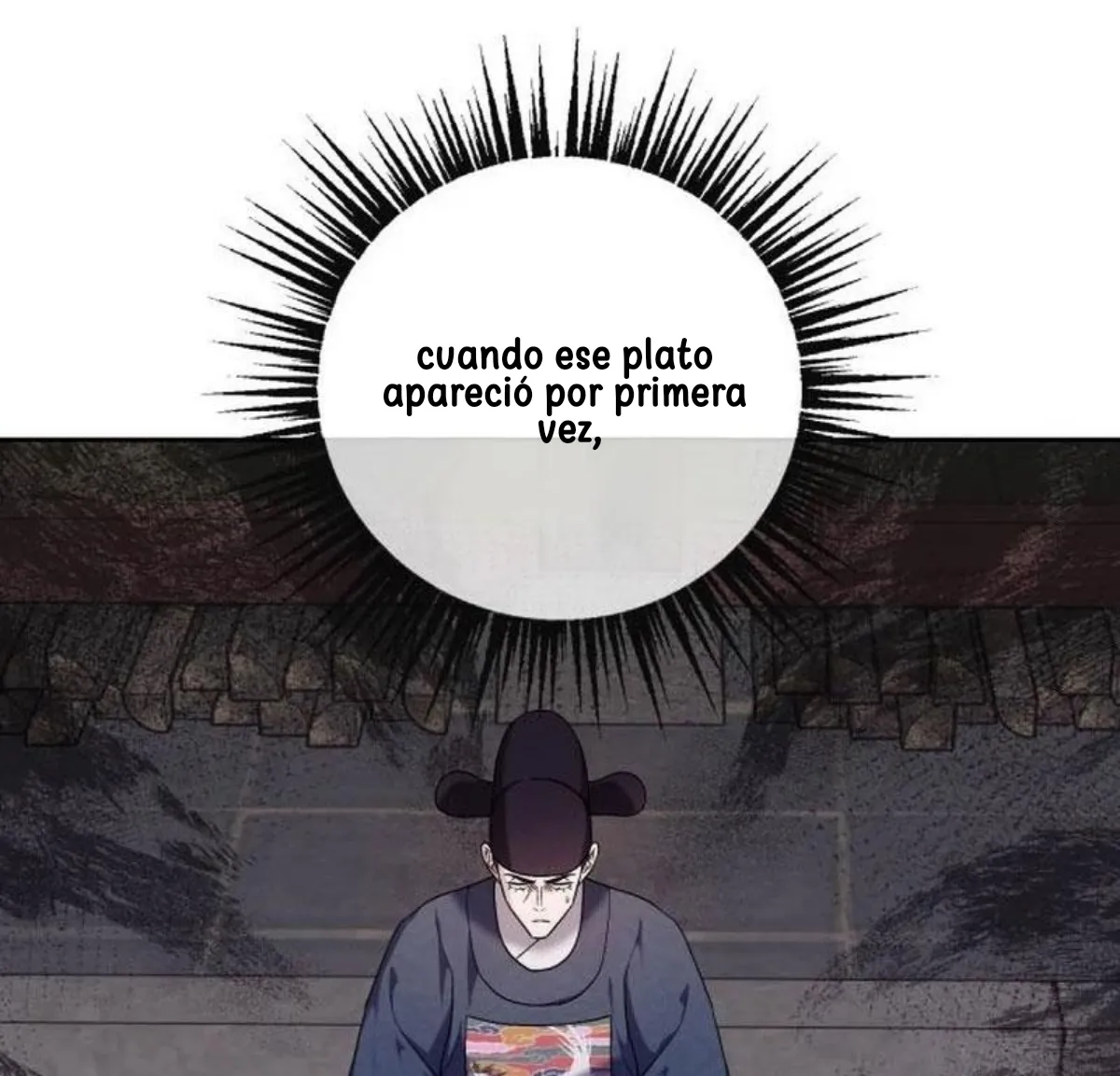 Página 83