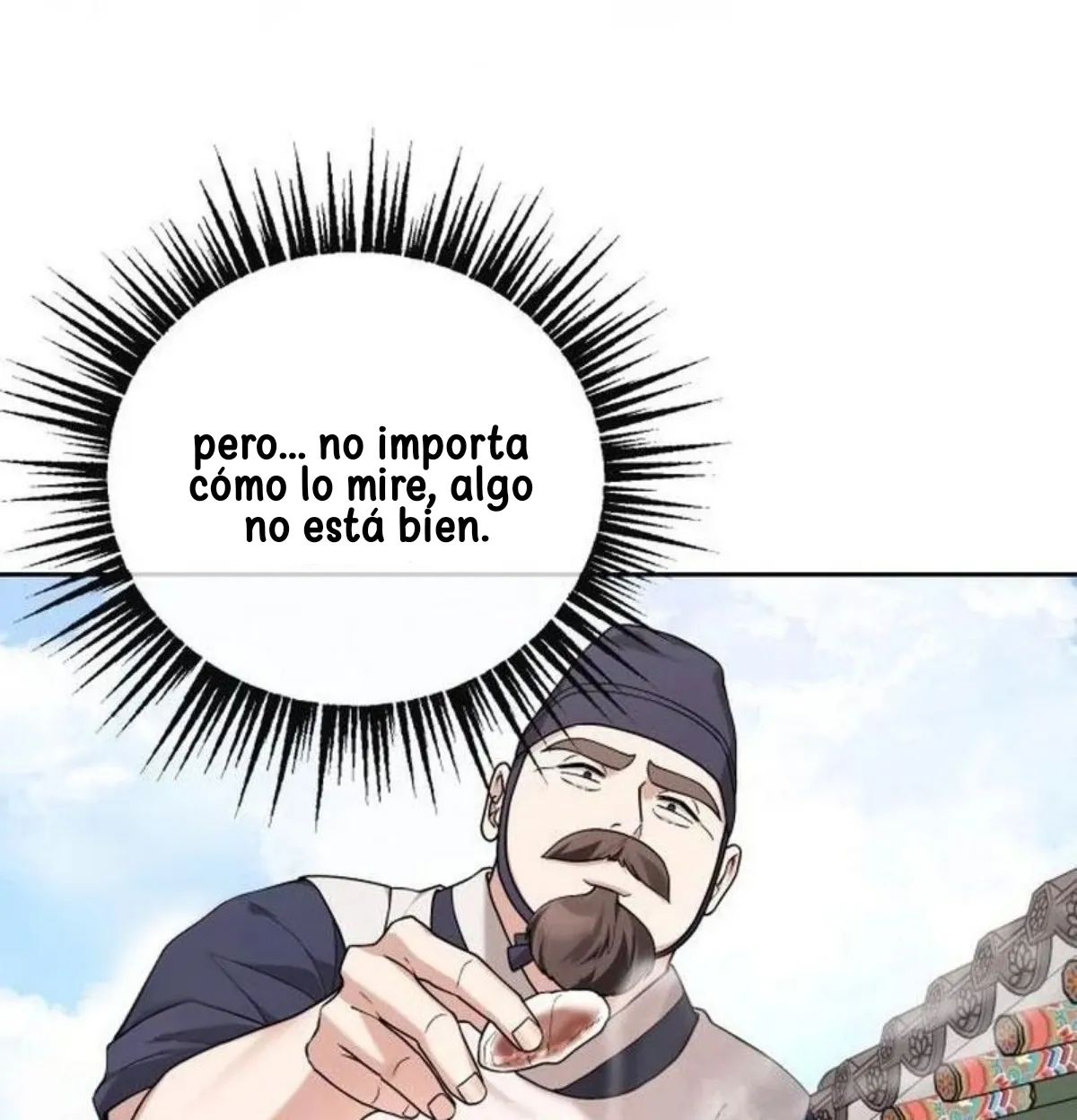 Página 86