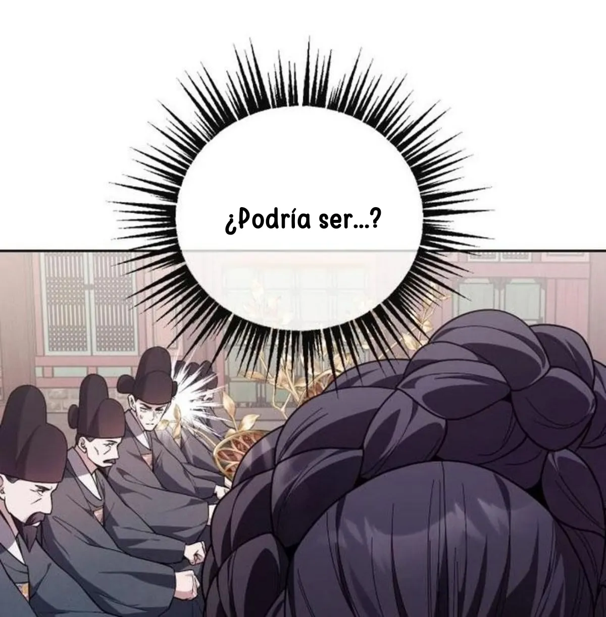 Página 88