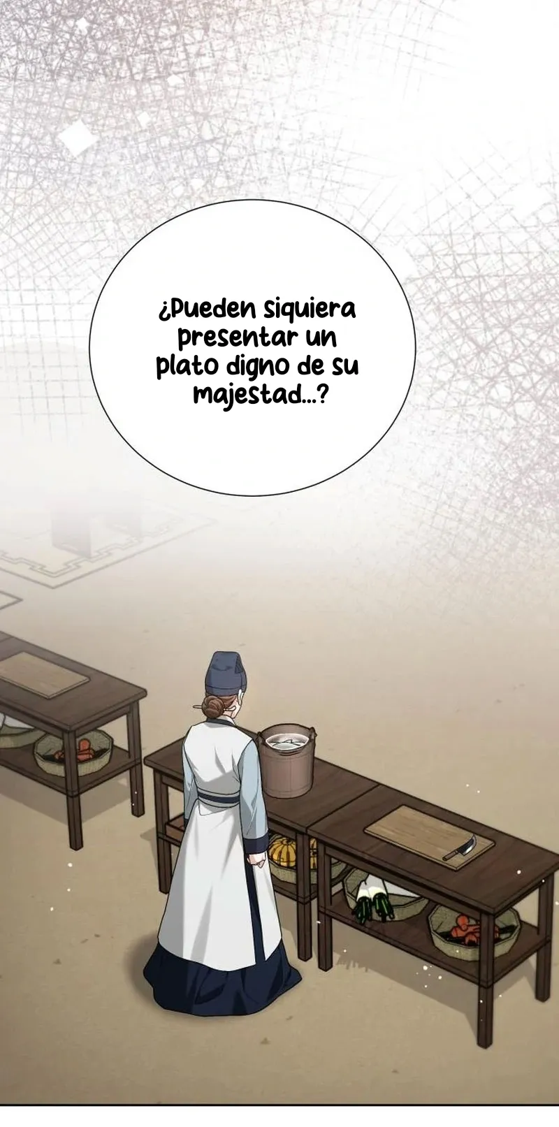 Página 98