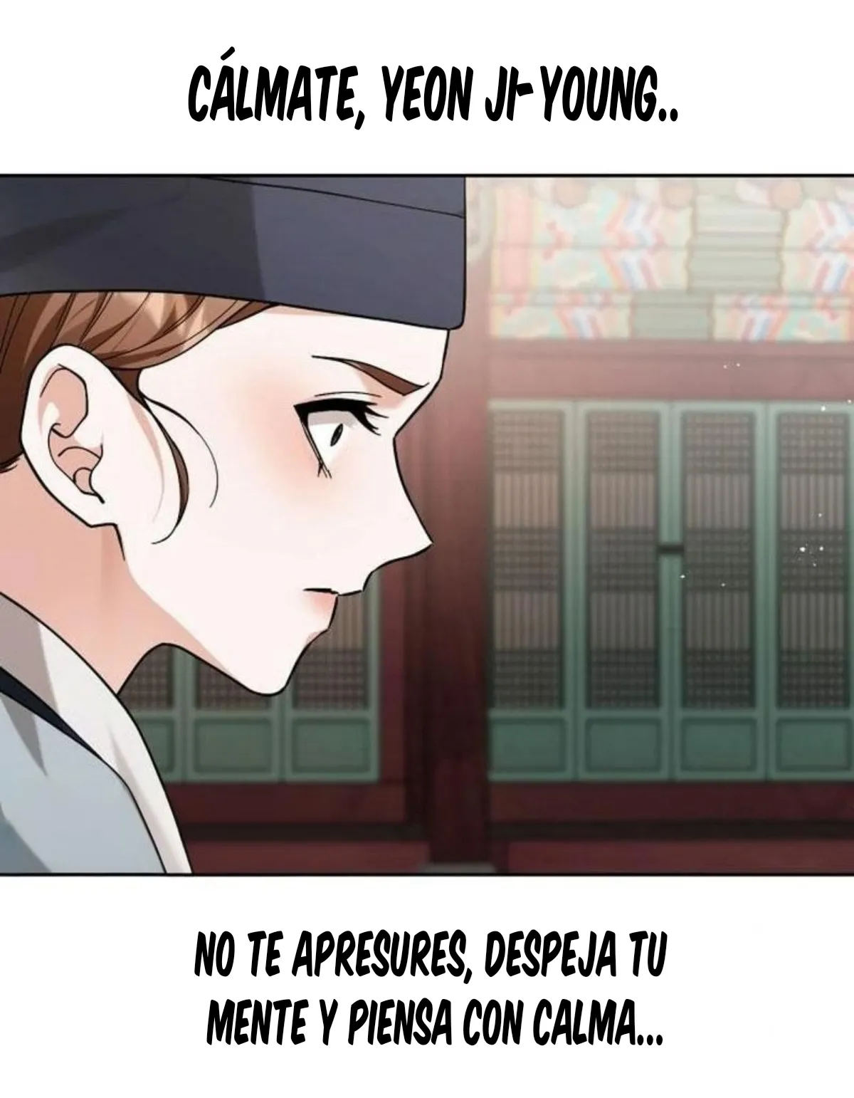 Página 99