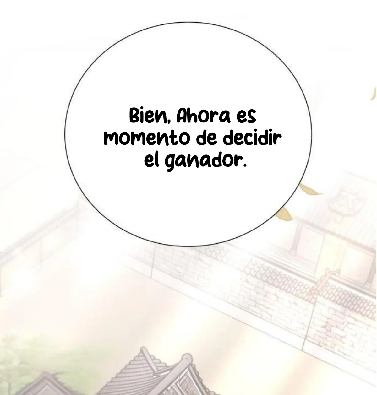Página 105