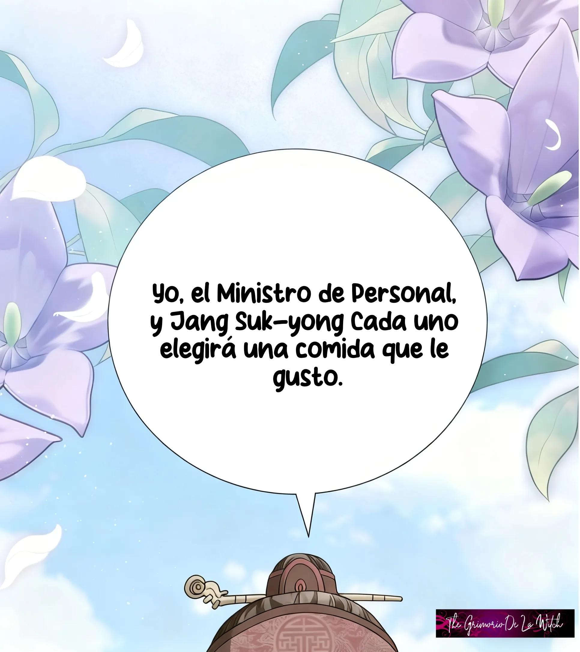 Página 108