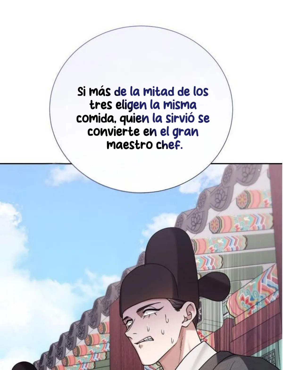 Página 110