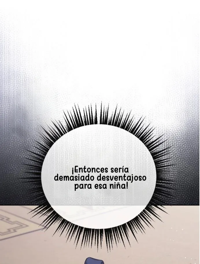 Página 112