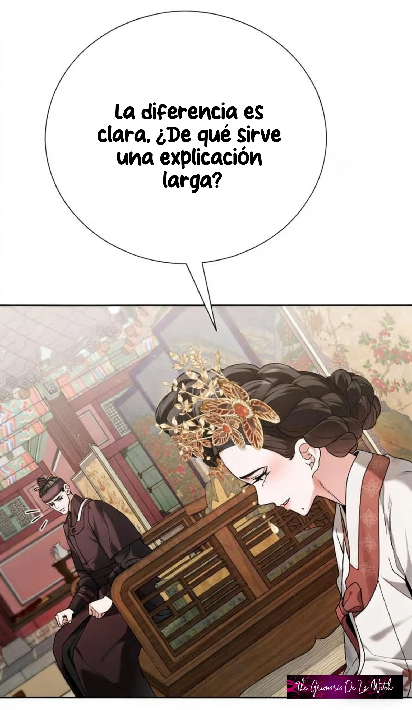 Página 114