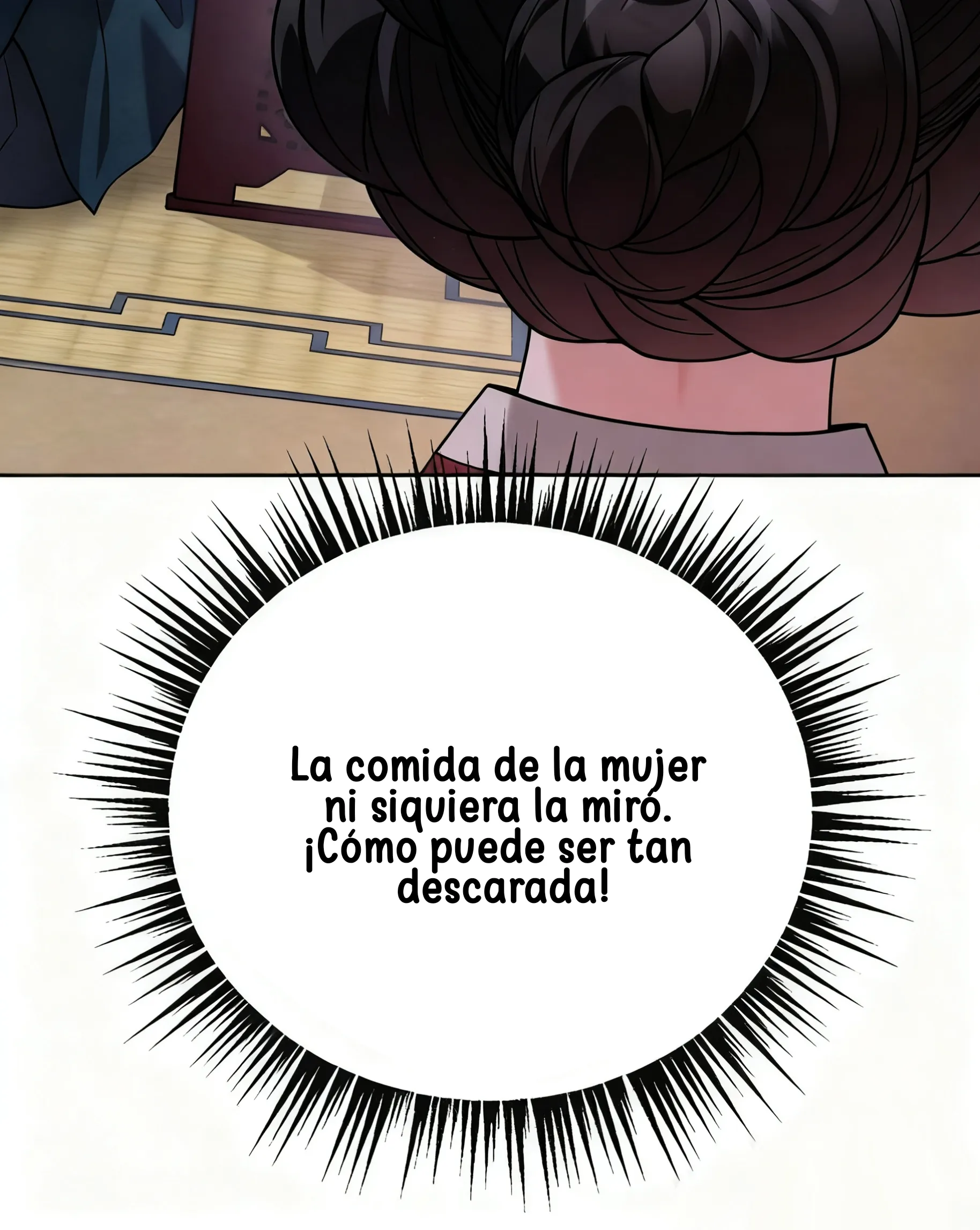 Página 118