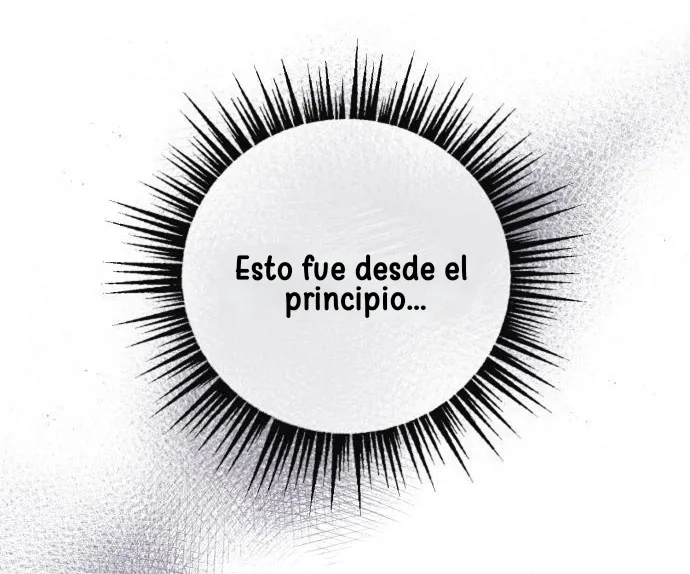Página 119