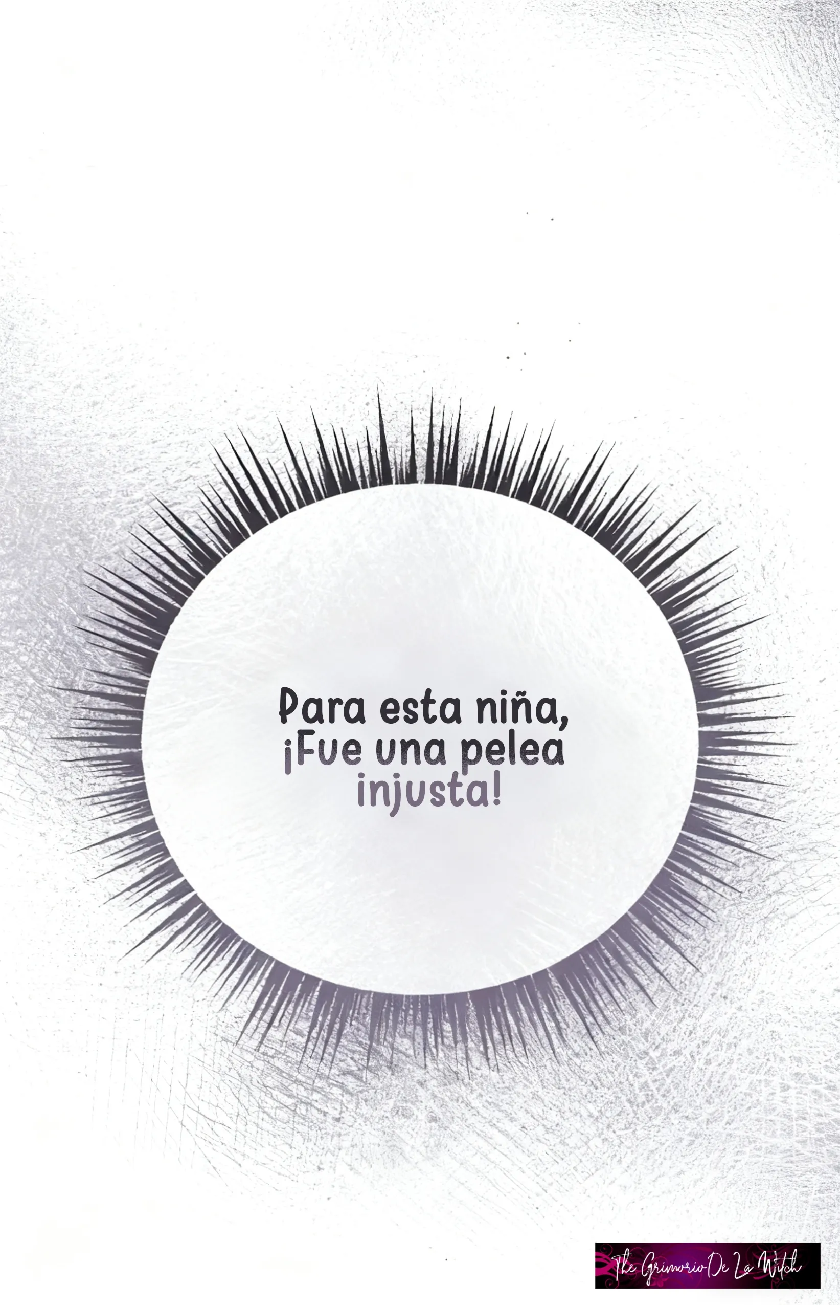 Página 122