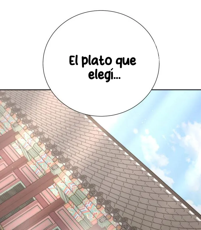 Página 126