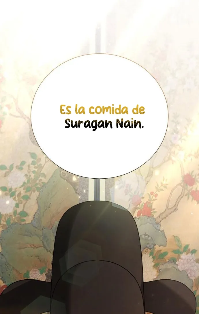 Página 128