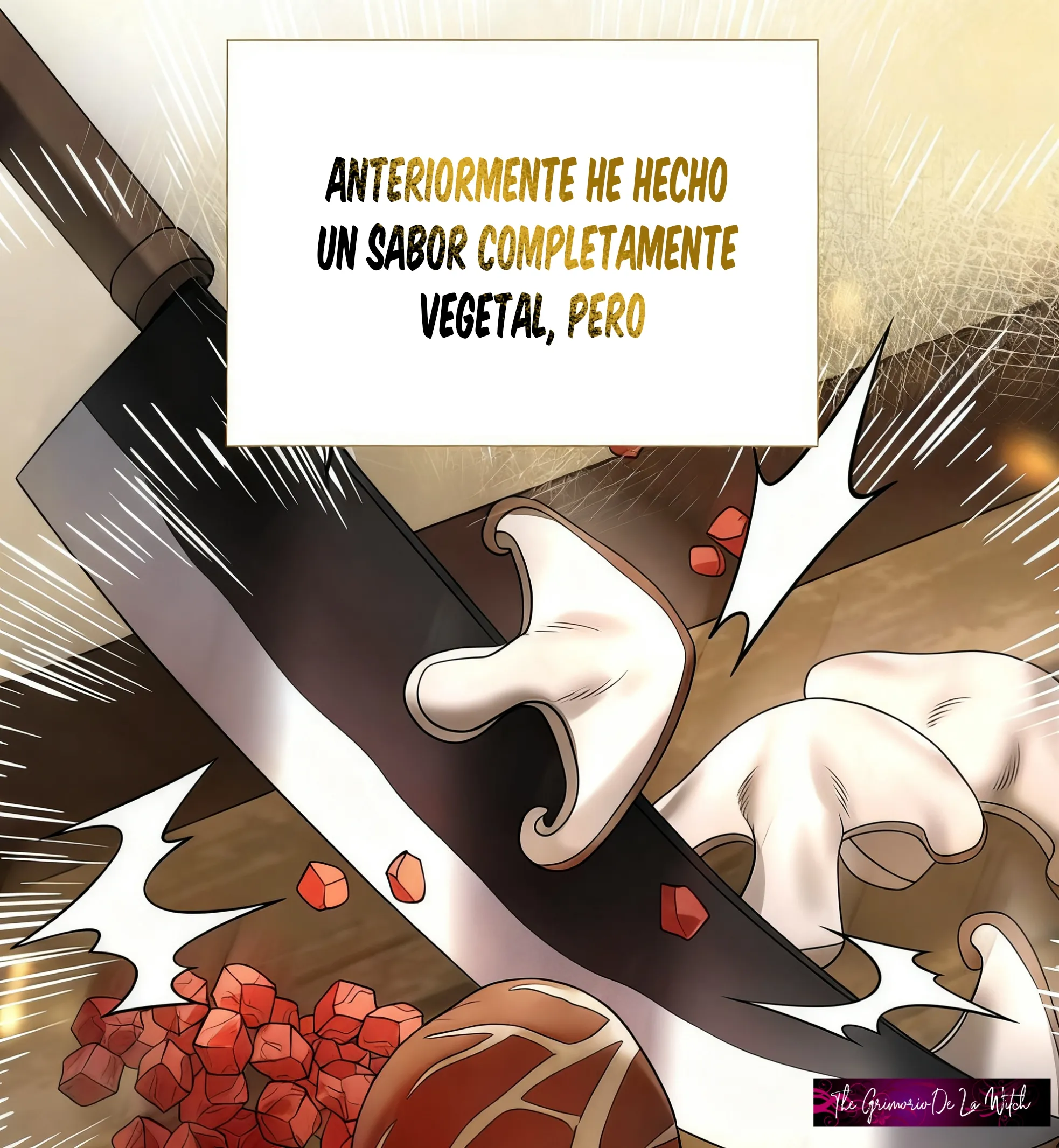 Página 23