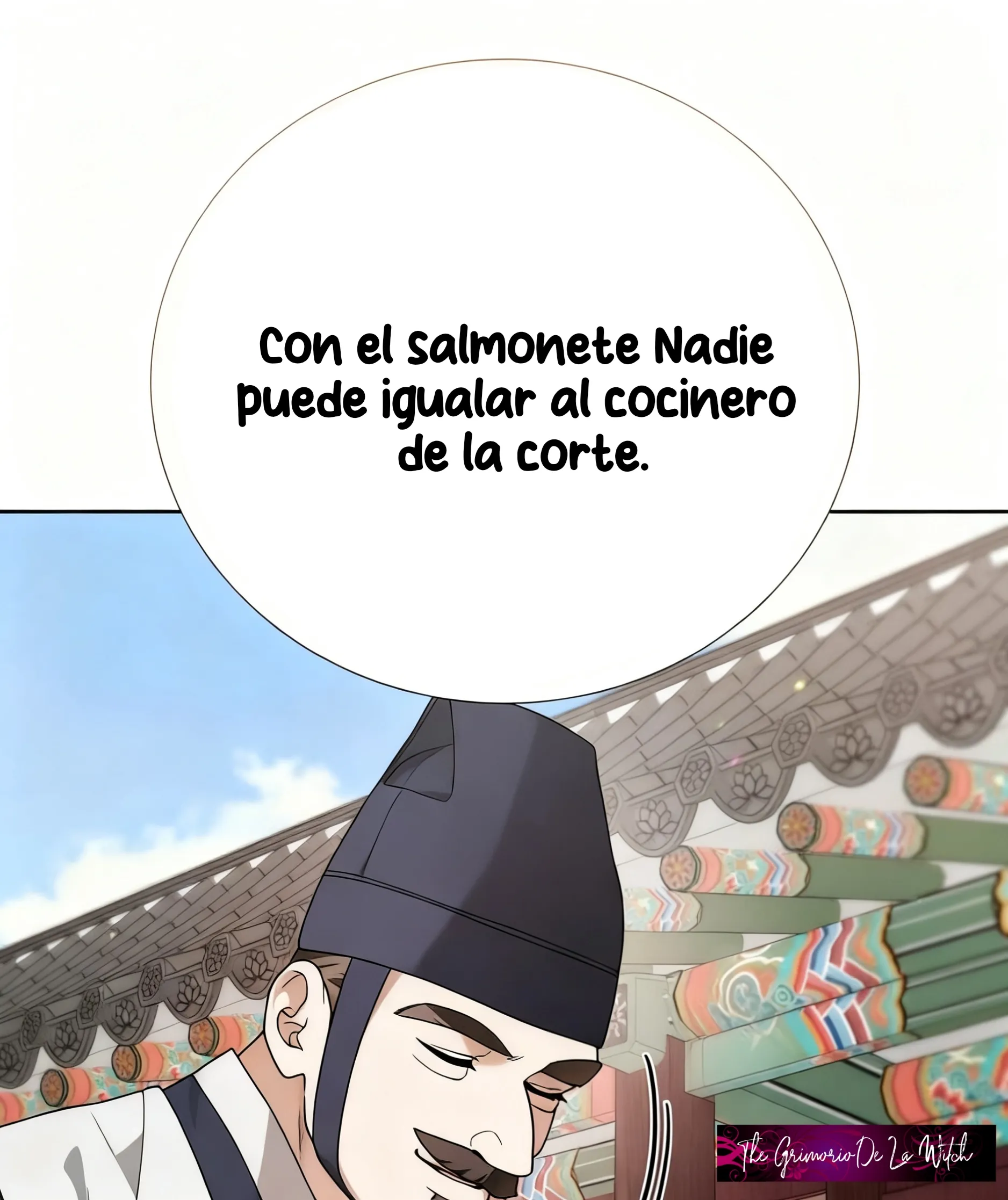 Página 33