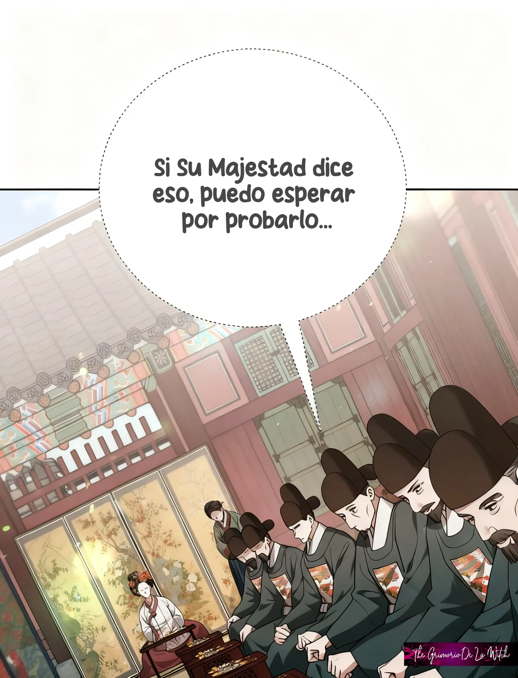 Página 35