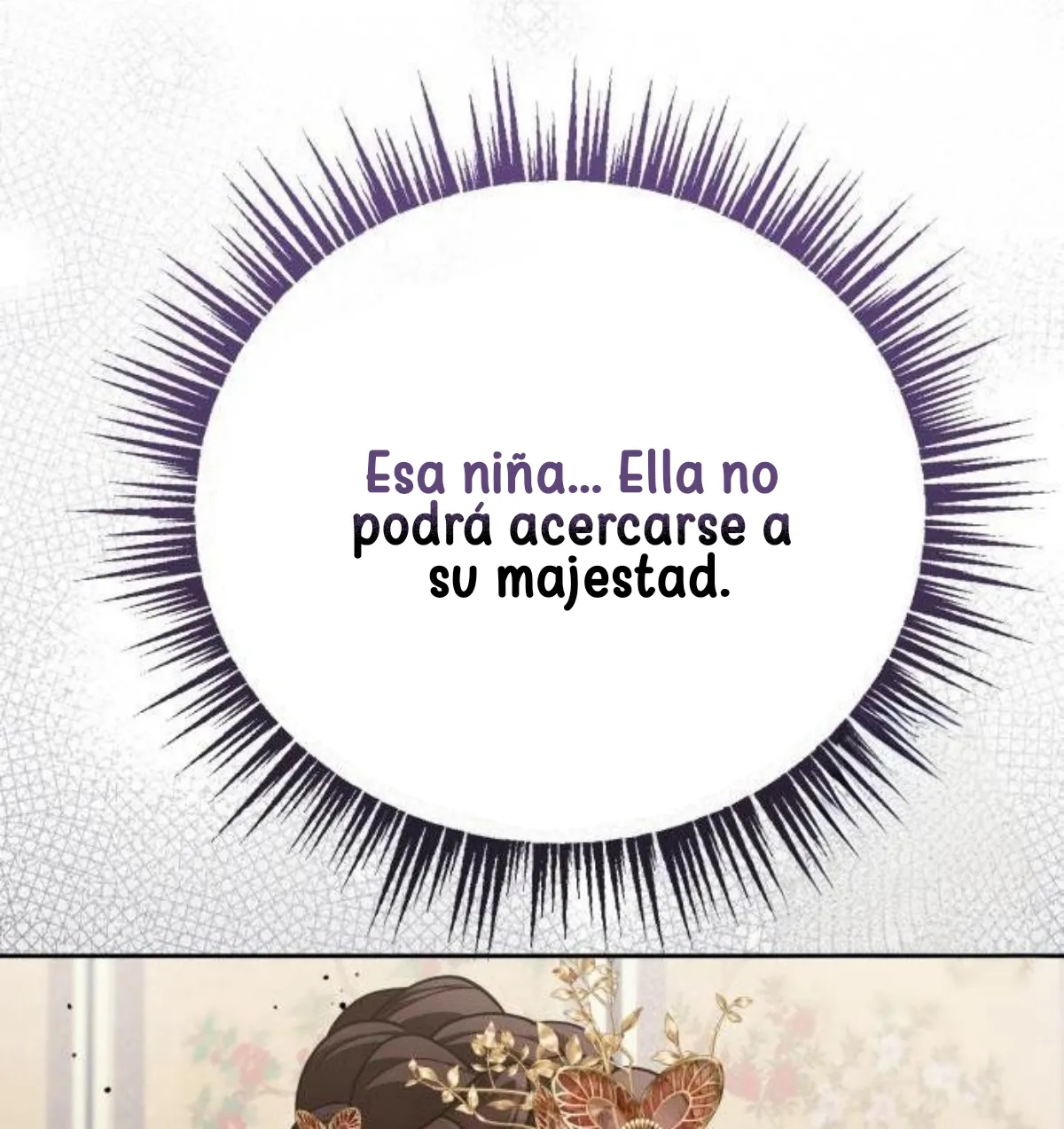 Página 46