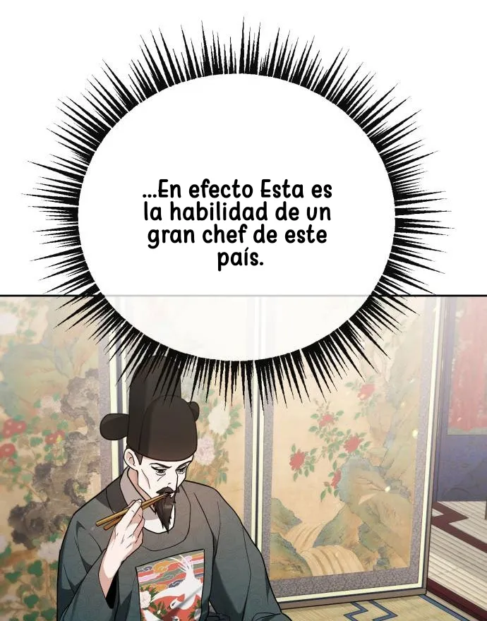 Página 51