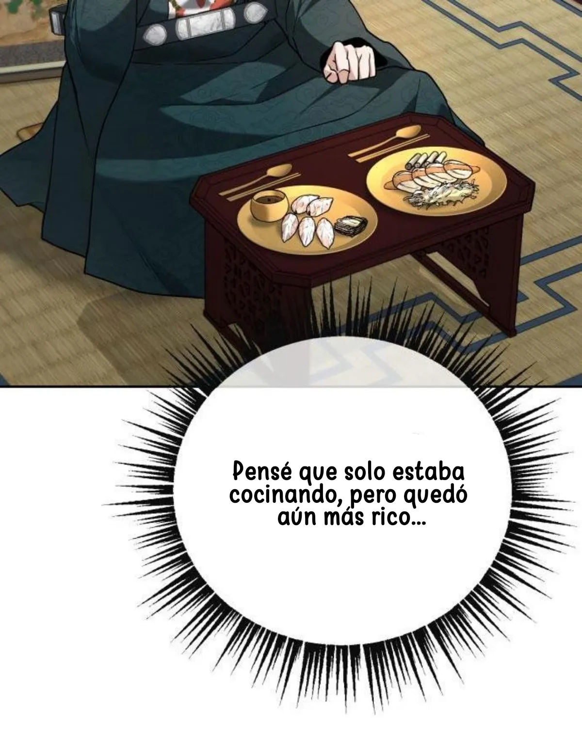 Página 52