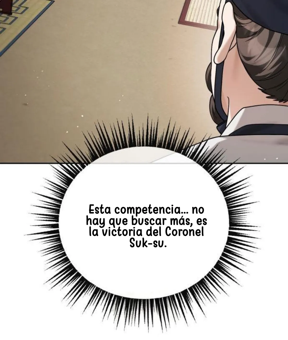 Página 54