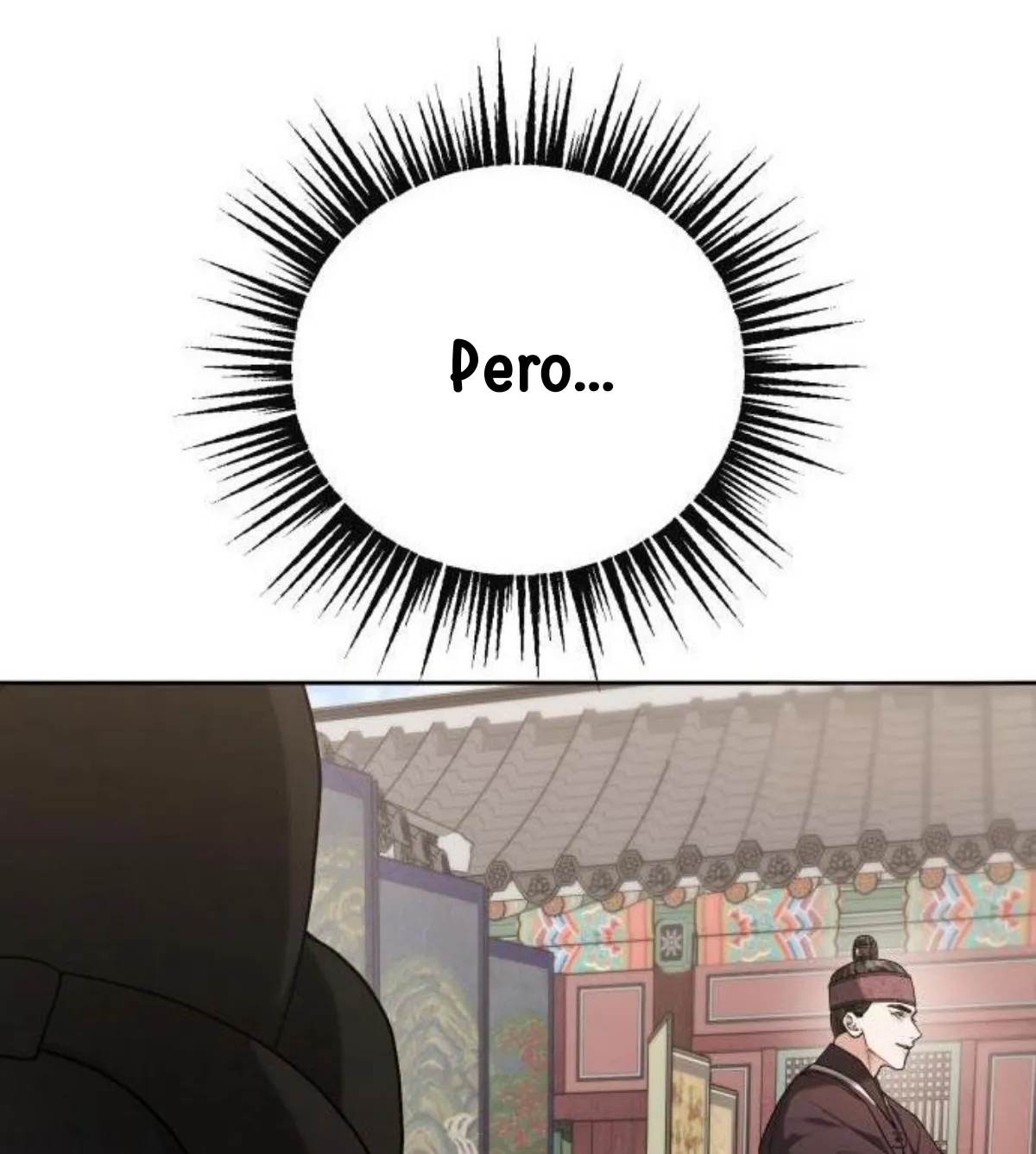 Página 55