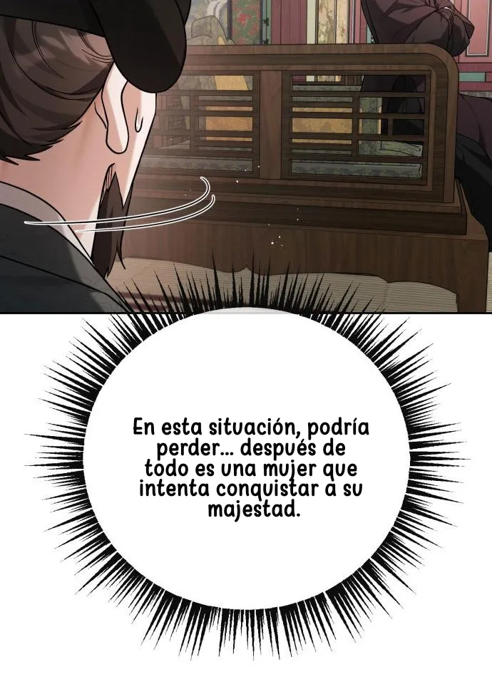 Página 56
