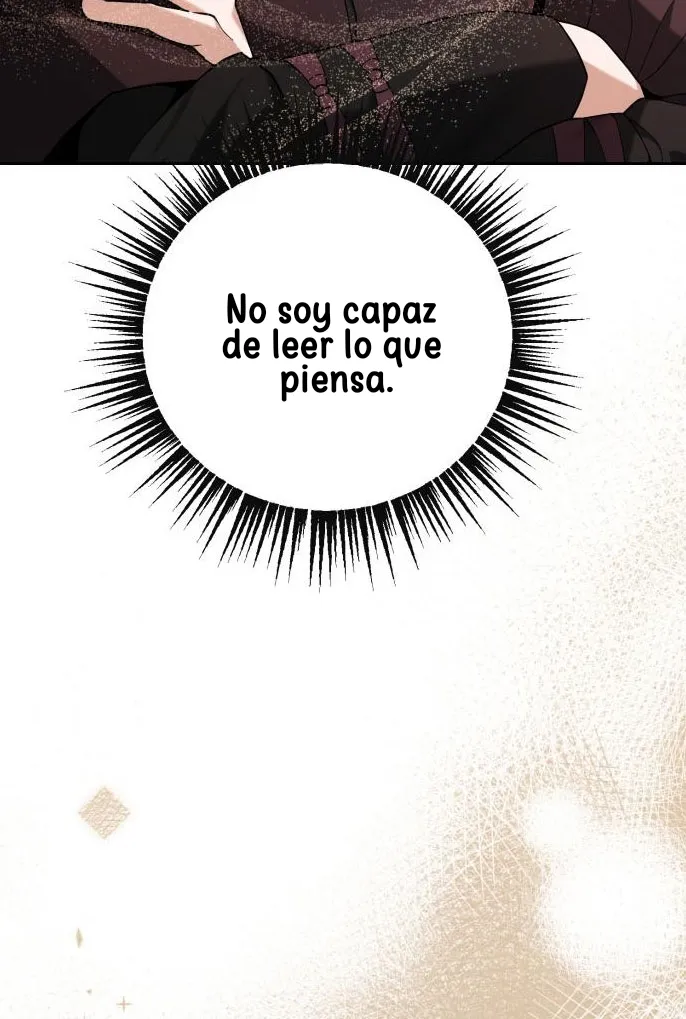 Página 58