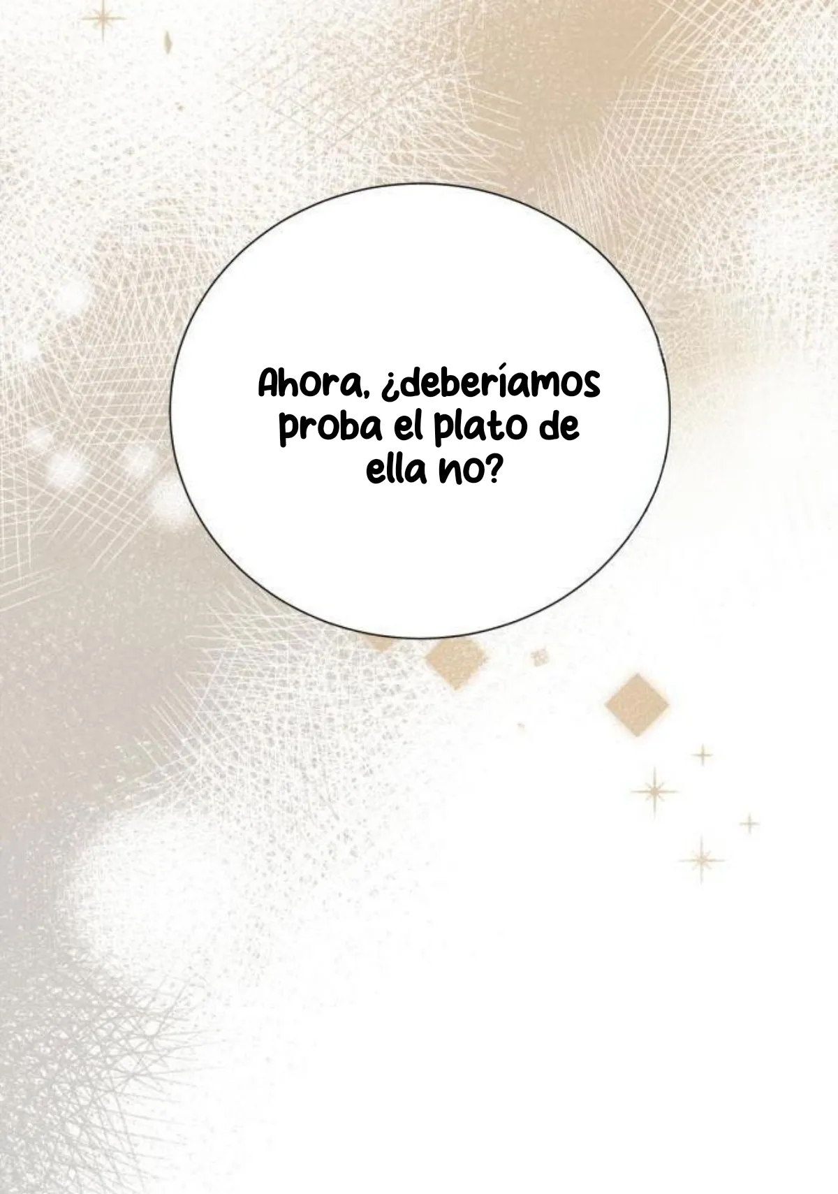 Página 59