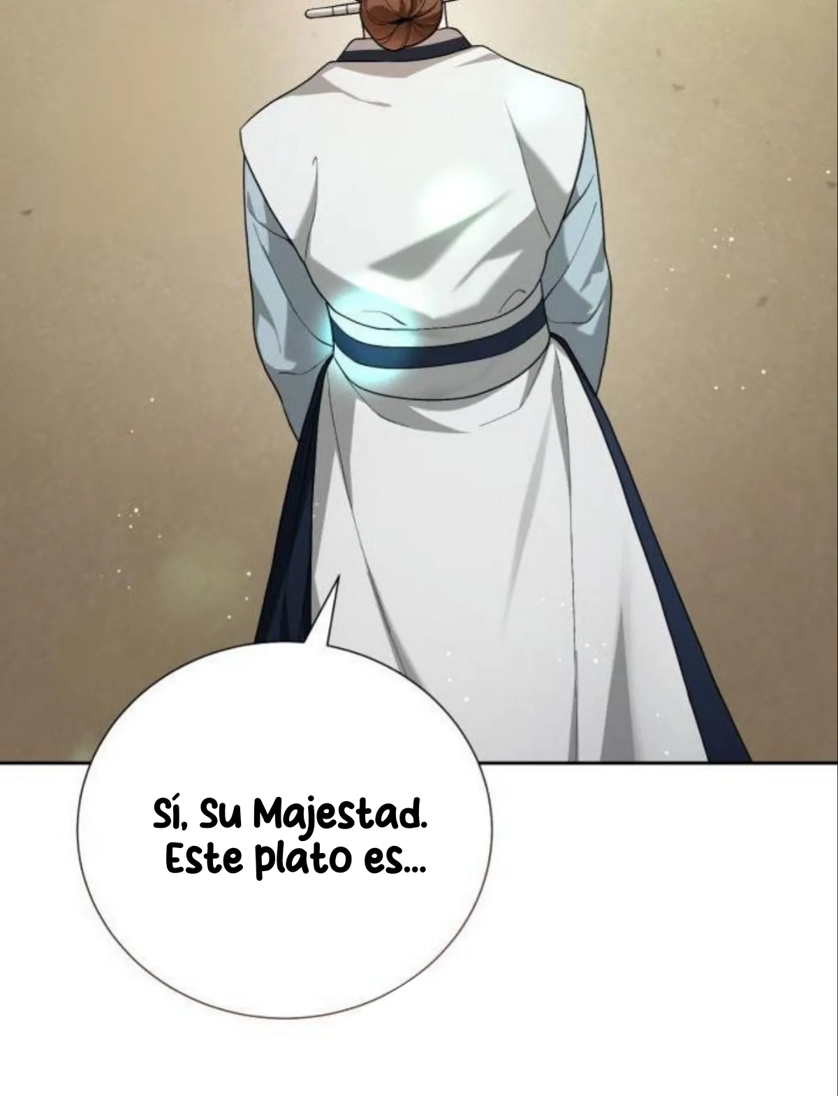 Página 61