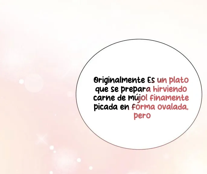Página 64