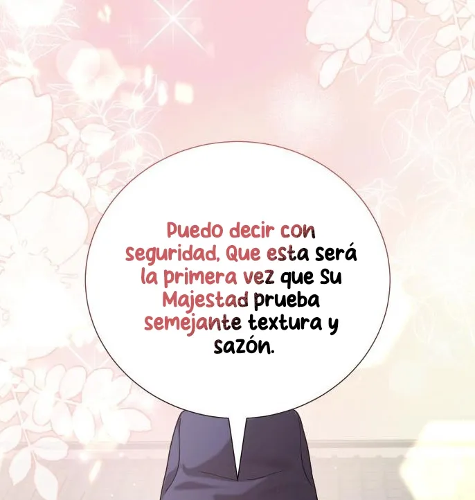 Página 67