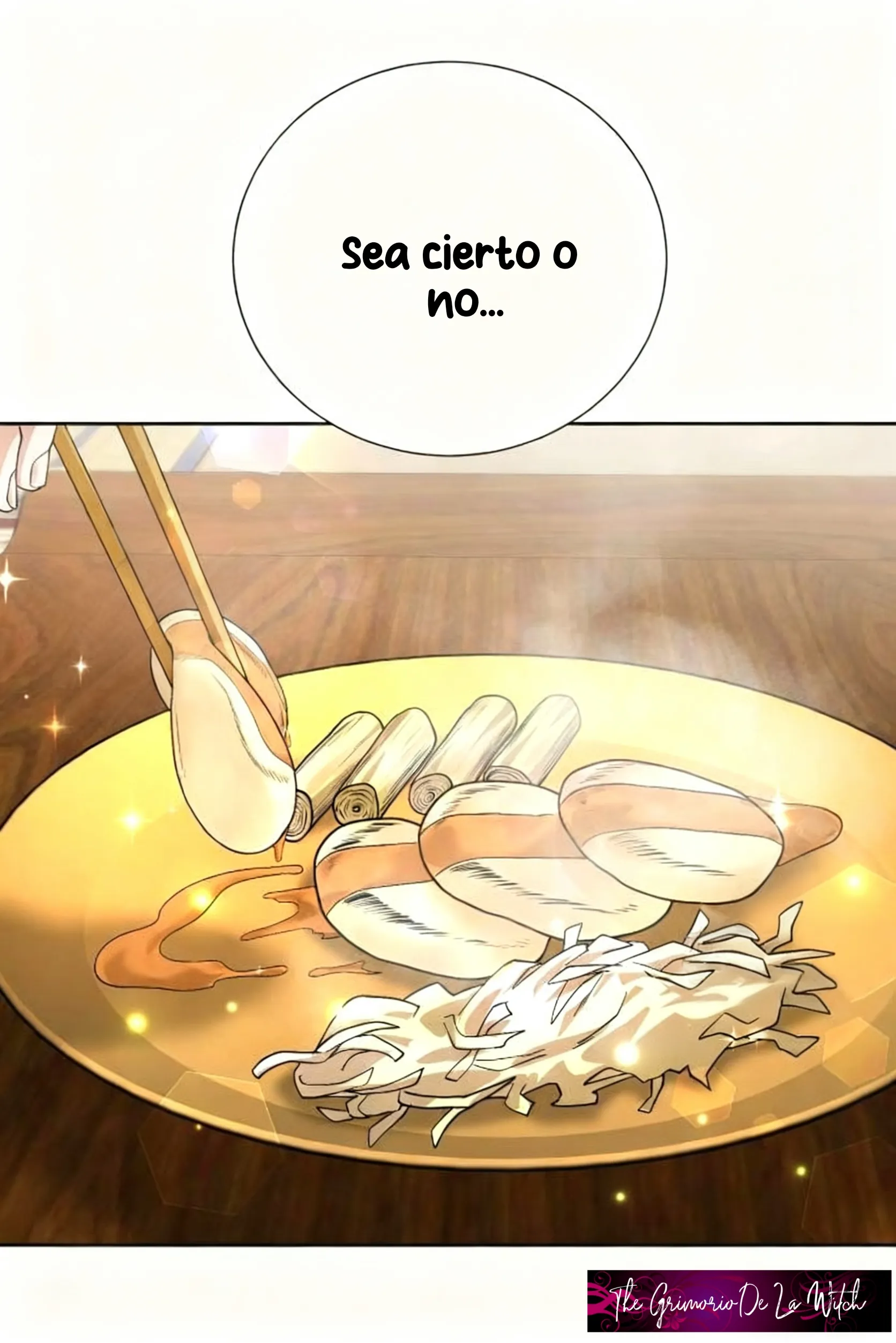 Página 70
